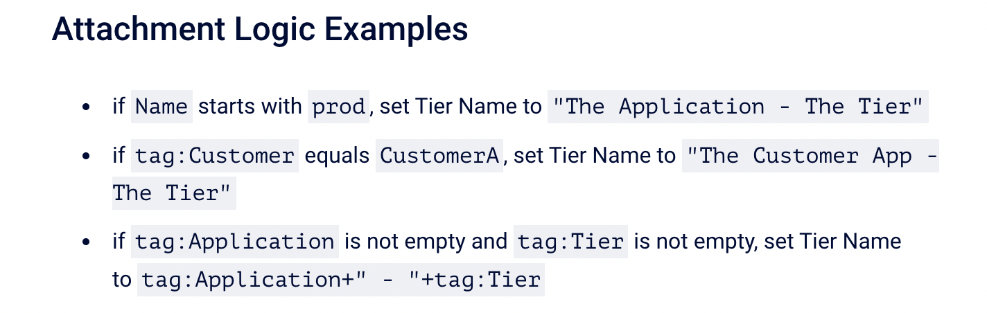 Action Plan - Automate It